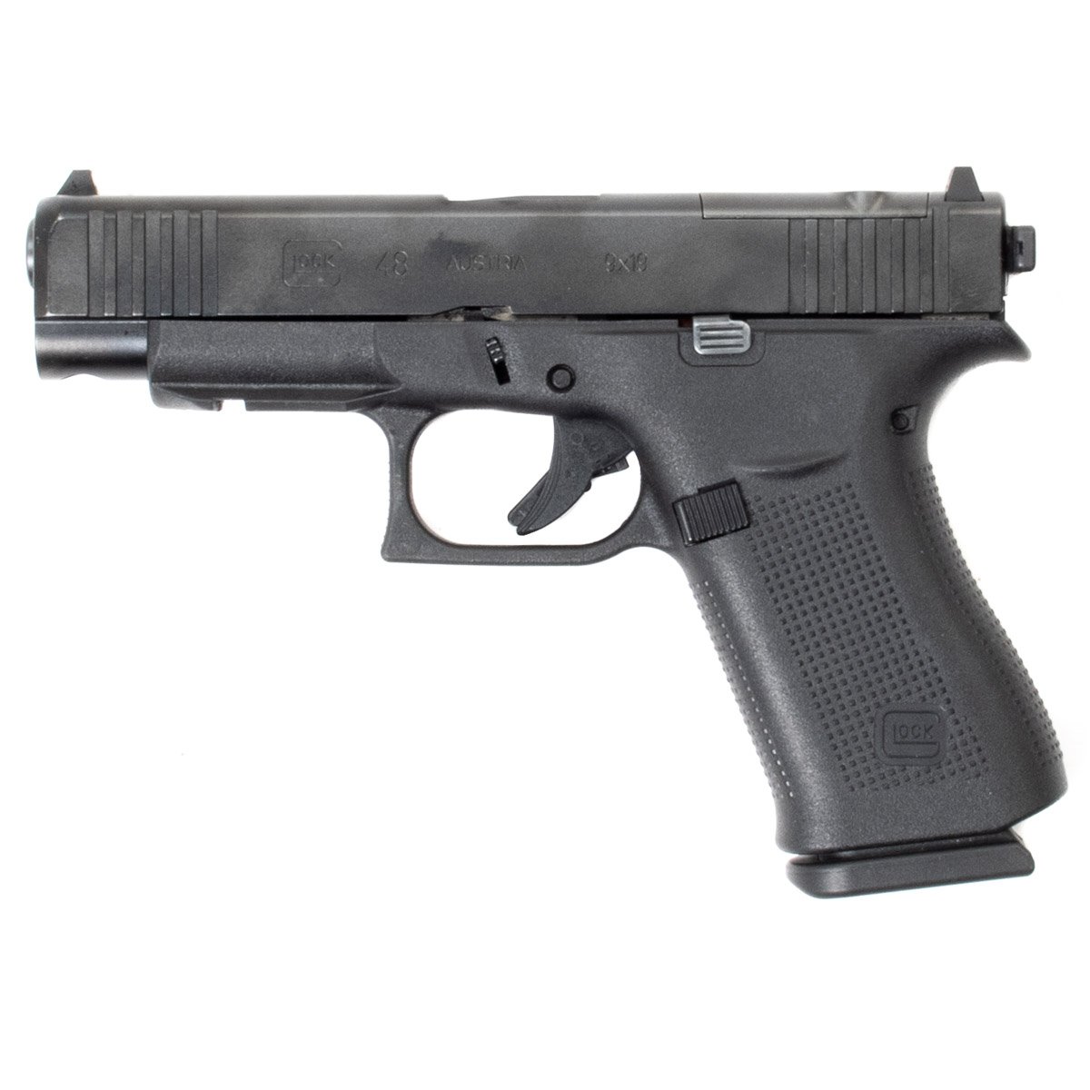 GLOCK 48